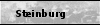 Steinburg 
